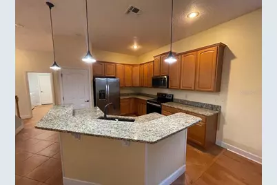 12340 Lake Valley Drive, Clermont, FL 34711 - Photo 4