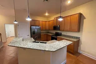 12340 Lake Valley Dr, Clermont, FL 34711 - Photo 4