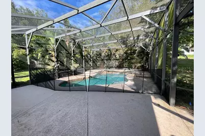 12340 Lake Valley Drive, Clermont, FL 34711 - Photo 2