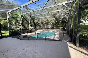 12340 Lake Valley Dr, Clermont, FL 34711 - Photo 2
