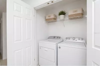 193 Longview Avenue #103, Celebration, FL 34747 - Photo 20