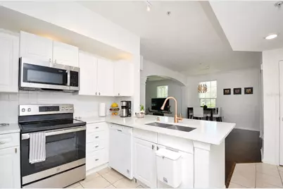 193 Longview Avenue #103, Celebration, FL 34747 - Photo 18