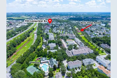 193 Longview Avenue #103, Celebration, FL 34747 - Photo 32