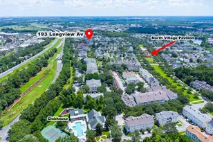 193 Longview Ave, Celebration, FL 34747 - Photo 32