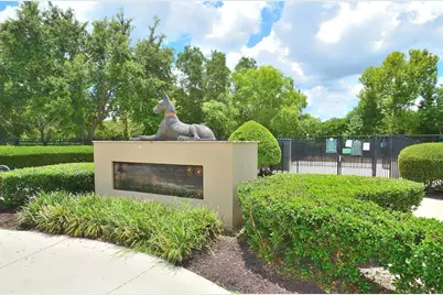 193 Longview Avenue #103, Celebration, FL 34747 - Photo 42
