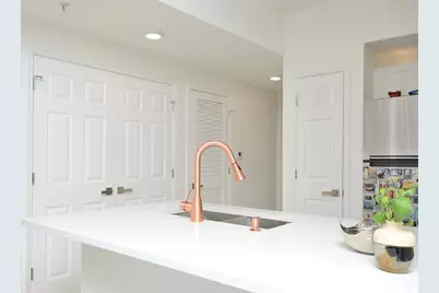 193 Longview Avenue #103, Celebration, FL 34747 - Photo 16