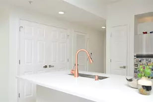 193 Longview Ave, Celebration, FL 34747 - Photo 16