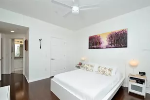 193 Longview Ave, Celebration, FL 34747 - Photo 22