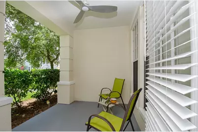 193 Longview Avenue #103, Celebration, FL 34747 - Photo 28