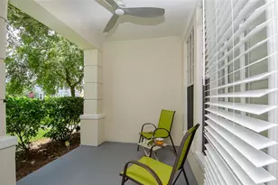 193 Longview Ave, Celebration, FL 34747 - Photo 28