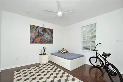193 Longview Avenue #103, Celebration, FL 34747 - Photo 24