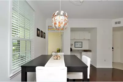 193 Longview Avenue #103, Celebration, FL 34747 - Photo 12