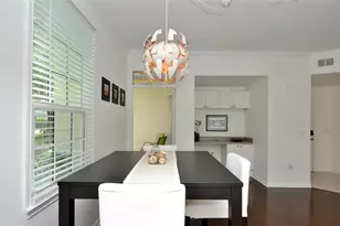 193 Longview Ave, Celebration, FL 34747 - Photo 12