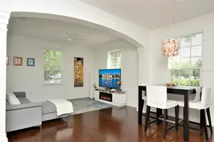 193 Longview Ave, Celebration, FL 34747 - Photo 6