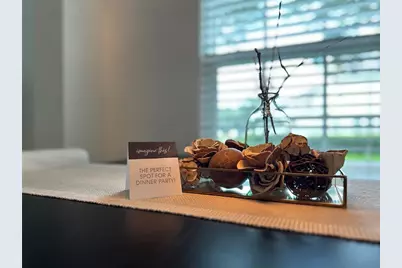 193 Longview Avenue #103, Celebration, FL 34747 - Photo 10
