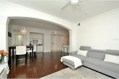193 Longview Avenue #103, Celebration, FL 34747 - Photo 14