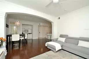 193 Longview Ave, Celebration, FL 34747 - Photo 14