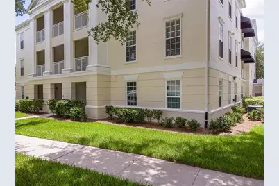 193 Longview Avenue #103, Celebration, FL 34747 - Photo 2