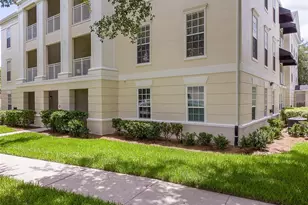 193 Longview Ave, Celebration, FL 34747 - Photo 2