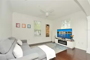 193 Longview Ave, Celebration, FL 34747 - Photo 8