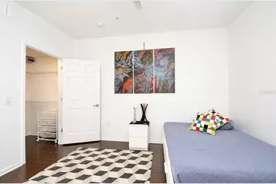193 Longview Avenue #103, Celebration, FL 34747 - Photo 26