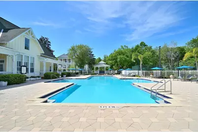 193 Longview Avenue #103, Celebration, FL 34747 - Photo 34