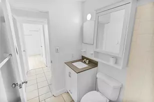 4303 Anderson Rd, Orlando, FL 32812 - Photo 20