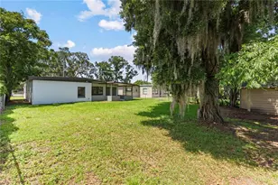 4303 Anderson Rd, Orlando, FL 32812 - Photo 38