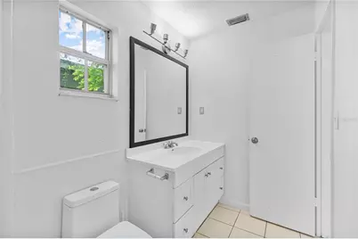 4303 Anderson Road, Orlando, FL 32812 - Photo 14