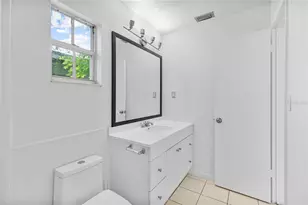 4303 Anderson Rd, Orlando, FL 32812 - Photo 14