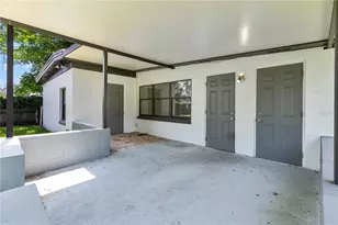 4303 Anderson Rd, Orlando, FL 32812 - Photo 30