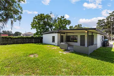 4303 Anderson Road, Orlando, FL 32812 - Photo 32