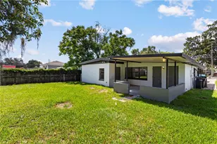 4303 Anderson Rd, Orlando, FL 32812 - Photo 32