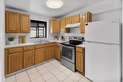 4303 Anderson Road, Orlando, FL 32812 - Photo 8