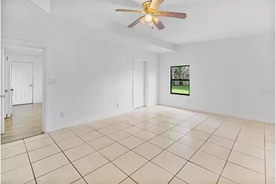 4303 Anderson Road, Orlando, FL 32812 - Photo 12