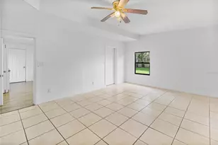 4303 Anderson Rd, Orlando, FL 32812 - Photo 12