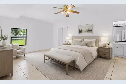 4303 Anderson Road, Orlando, FL 32812 - Photo 10