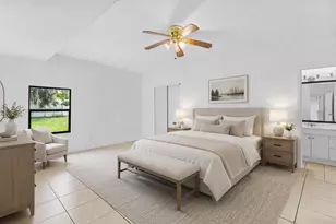 4303 Anderson Rd, Orlando, FL 32812 - Photo 10