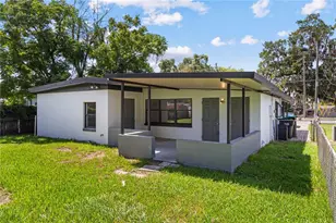4303 Anderson Rd, Orlando, FL 32812 - Photo 34