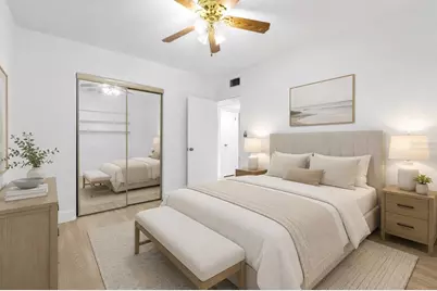 4303 Anderson Road, Orlando, FL 32812 - Photo 16
