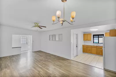 4303 Anderson Road, Orlando, FL 32812 - Photo 6