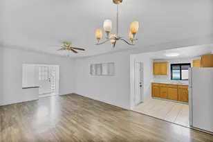 4303 Anderson Rd, Orlando, FL 32812 - Photo 6