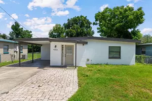 4303 Anderson Rd, Orlando, FL 32812 - Photo 1