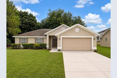 104 Herring Lane, Poinciana, FL 34759 - Photo 2