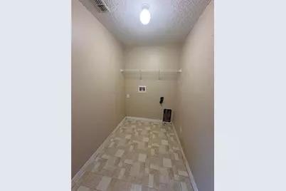 104 Herring Lane, Poinciana, FL 34759 - Photo 18