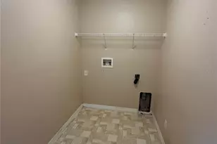104 Herring Ln, Poinciana, FL 34759 - Photo 18