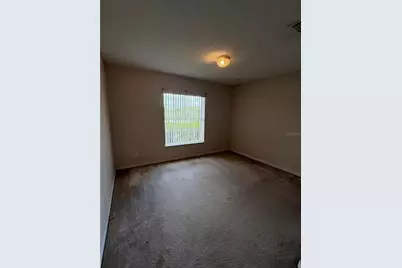 104 Herring Lane, Poinciana, FL 34759 - Photo 8
