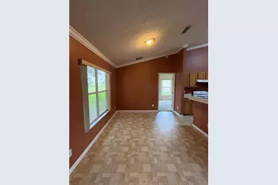 104 Herring Lane, Poinciana, FL 34759 - Photo 8
