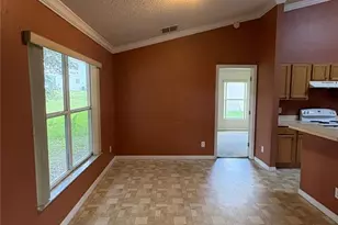 104 Herring Ln, Poinciana, FL 34759 - Photo 8
