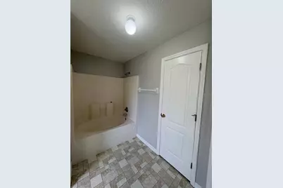104 Herring Lane, Poinciana, FL 34759 - Photo 28